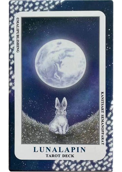 Altın Tarzı Cennet Dünya Tarot Kartları Oracle Rehberlik Fal Bakma Kader Tarot Destesi Oyunlar Ingilizce Aile Hediye Parti Oyunu Oynamak Için Kart Oyunu (Yurt Dışından)