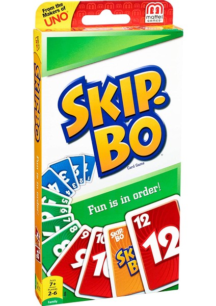 Uno-Skıp Bo Stili Mattel Uno Anime Oyunları Poker Kartları Uno Skip Bopotter Aile Eğlencesi Eğlenceli Poker Oyuncakları Oynama Kartı Hediye Kutusu Çocuklar Için (Yurt Dışından) modelleri