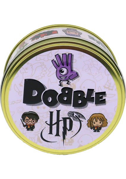 Stili Temizle 20 Stil Dobble Spot It Oyuncak Demir Kutu 55 Kart Spor Eğlenceli Aile Hayvanlar Jr Hip Çocuklar Oyunu Hediye Tatil Kamp 123 Teneke Kutu (Yurt Dışından) indirimleri