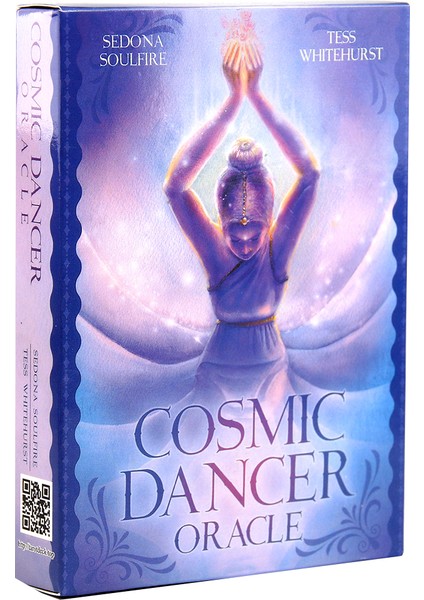 Kumral Tarzı Lenormand Oracle Kartları Aşk ve Romantizm Oyun Destesi Tarot Tahtası Marie Anne Lenormand Ünlü Napoleon (Yurt Dışından)