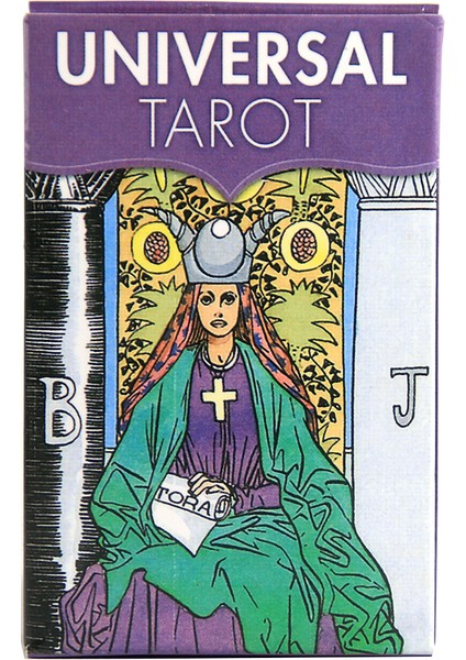 Kırmızı Stil Cep Boyutunda Üniversal Tarot Mini Kartlar - Yolda Fal Bakma Ceb x Geleneksel Tarot Destesi 78 Kartlı Manga Tarot Etkisi (Yurt Dışından) fırsatları