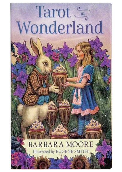 Koyu Gri Tarzı Kargaların Katili Tarot Taş Baskı Eğlence Partiler Oyunu Pdf Kılavuzlu - (Yurt Dışından)