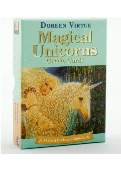 Yeşil Stil Geçmiş Hayatınızı Keşfedin Oracle Destesi Yuvarlak Şekilli 87 Kart ve Pdf Kılavuz Kitap Kehanet Oracle Kartları Tarot Oyunu (Yurt Dışından)