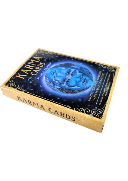 Laura Tuan Lenormand Tarzı Karma Kartları Destesi Oyunu Kart Oyunu Kartlar Parti Masası Oyunu Hediye Fal Bakma Falcı (Yurt Dışından) modelleri