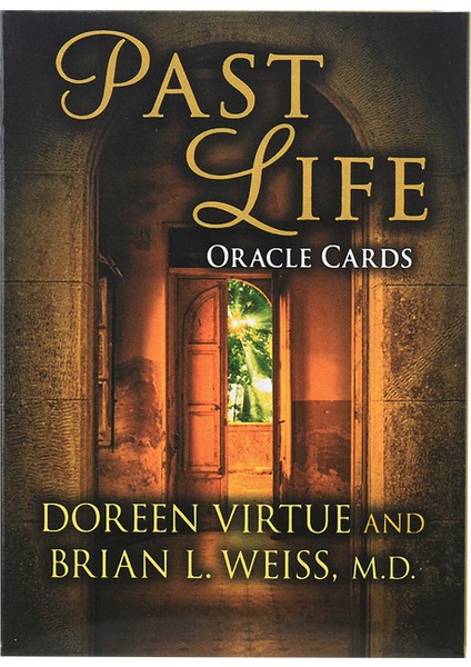 Oracle Kartları Stili Çeşitli Tarot Kartları Tam Ingilizce Tarot Kartları Aile Tatili Parti Oyun Kartları Destesi Tarot Kartı Kehanet Masası Board Games Set (Yurt Dışından) modelleri
