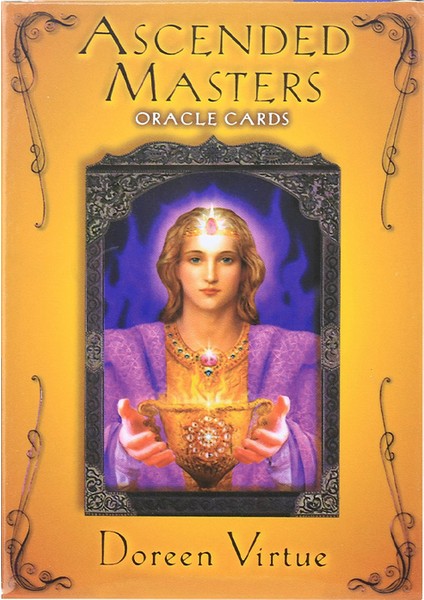 Oracle Kartları Stili Çeşitli Tarot Kartları Tam Ingilizce Tarot Kartları Aile Tatili Parti Oyun Kartları Destesi Tarot Kartı Kehanet Masası Board Games Set (Yurt Dışından) fırsatları