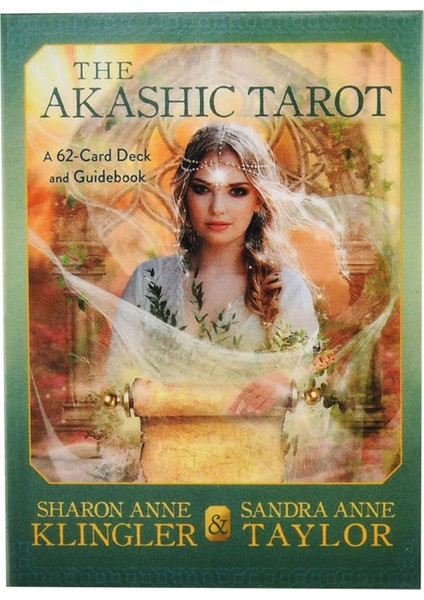 Kırmızı Stil 100 Tarot Orak Kartı Rider Tarot Eğlence Satranç ve Kart Oyunu Cennet Dünya Tarot ve Çeşitli Tarot Seçenekleri (Yurt Dışından)