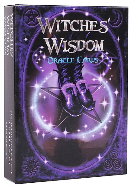 Bordo Tarzı 100 Tarot Orak Kartı Rider Tarot Eğlence Satranç ve Kart Oyunu Cennet Dünya Tarot ve Çeşitli Tarot Seçenekleri (Yurt Dışından)