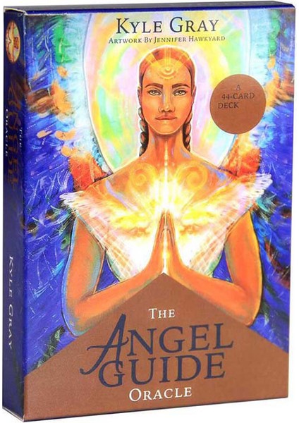 Mor Tarzı 78 Kart Yeşil Cadı Tarot Oracle Kartları Kader Falı Hazine Avcısı Tarot ve Çeşitli Tarot Seçenekleri Için Pdf Rehberi (Yurt Dışından)