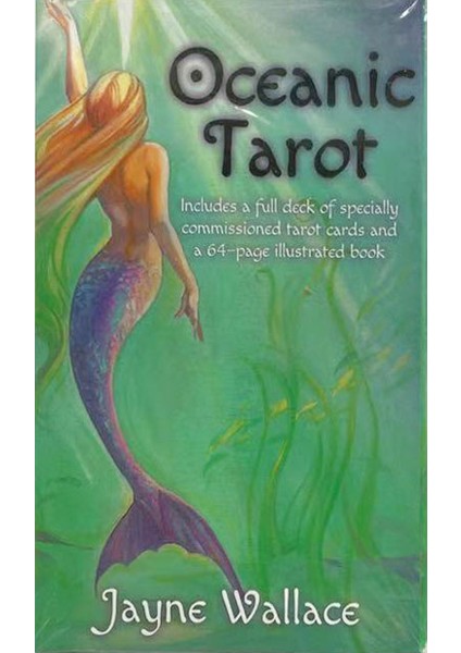 Bordo Tarzı Ruh Gerçeği Oracle Tarot Kartları Rehberlik Kehanet Kader Tarot Destesi Oyunlar Türkçe Aile Hediye Parti Oynama Kart Oyunu (Yurt Dışından)