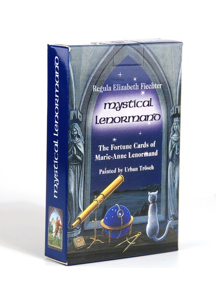 Turuncu Tarzı Kozmik Dansçı Kahin Kartları Tarot Yıldız Tohumu Melek Cevapları Süper Çekicilik Kart Oyunu Falcılık Gelecek Tahmin Oyuncak Tahta (Yurt Dışından)