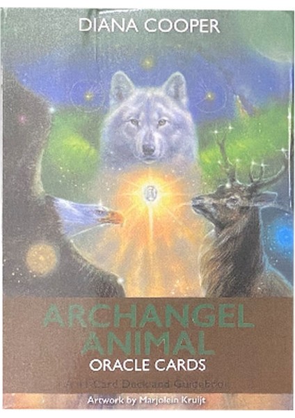 Siyah Stil 100 Tarot Orak Kartı Rider Tarot Eğlence Satranç ve Kart Oyunu Cennet Dünya Tarot ve Çeşitli Tarot Seçenekleri (Yurt Dışından)