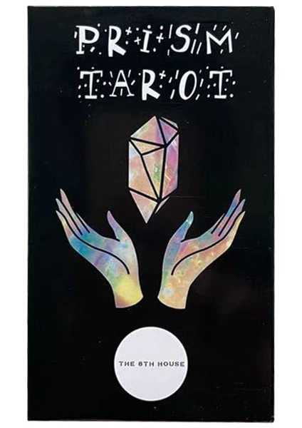 Yeşil Stil Gölge Manzaraları Tarot Kartları Oracle Oyun Kartı Tam Türkçe Taşınabilir Aile Arkadaş Parti Oyunu - E-Ticaret Başlığı (Yurt Dışından)