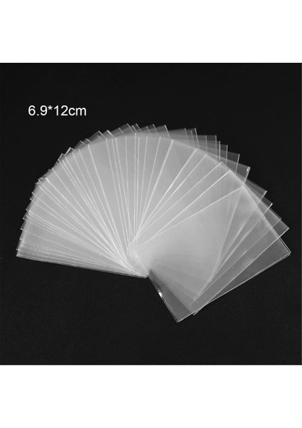 6.9X12CM Kapak 100 Adet Tarzı 39-Kart Fın De Sıècle Sıecle Kıpper Fal Bakma Destesi Oracle Kartları Ciro Marchetti Ezoterik Oyun Yeni Ciro Marchetti (Yurt Dışından)