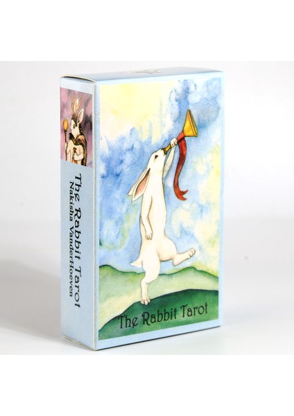 Stili Temizle Kozmik Dansçı Kahin Kartları Tarot Yıldız Tohumu Melek Cevapları Süper Çekicilik Kart Oyunu Falcılık Gelecek Tahmin Oyuncak Tahta (Yurt Dışından)