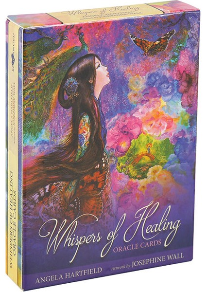 Mavi Stil 78 Kartlı Şehir Tarot Kartı Oracle Kartları Kader Falı Fal Tahtası Tarot ve Çeşitli Tarot Seçenekleri - (Yurt Dışından)