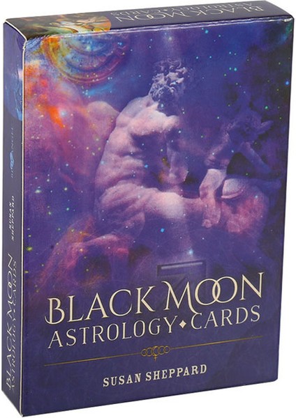 Stili Temizle 78 Kart Yeşil Cadı Tarot Oracle Kartları Kader Falı Hazine Avcısı Tarot ve Çeşitli Tarot Seçenekleri Için Pdf Rehberi (Yurt Dışından)