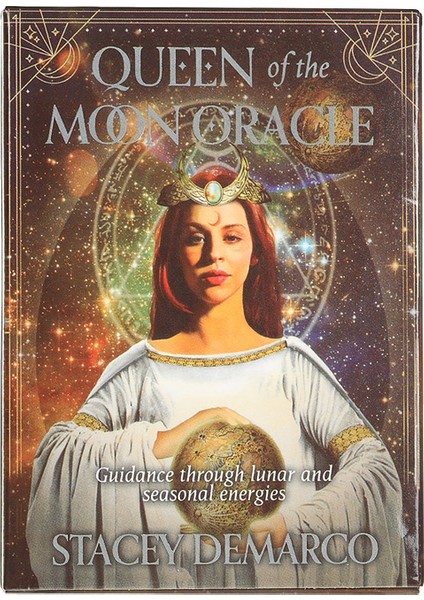 Mavi Stil Çeşitli Tarot Kartları Tam Ingilizce Tarot Kartları Aile Tatili Parti Oyun Kartları Destesi Tarot Kartı Kehanet Masası Board Games Set (Yurt Dışından)