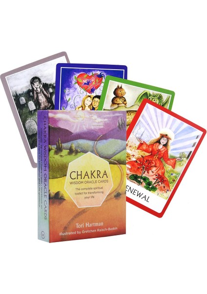 K Tarzı Yüksek Sürücü Tarot Destesi Aşk Oyunları Pdf'leriyle Satışta Türkçe Kahve Falı Kartları Için E-Ticaret Başlığı (Yurt Dışından)