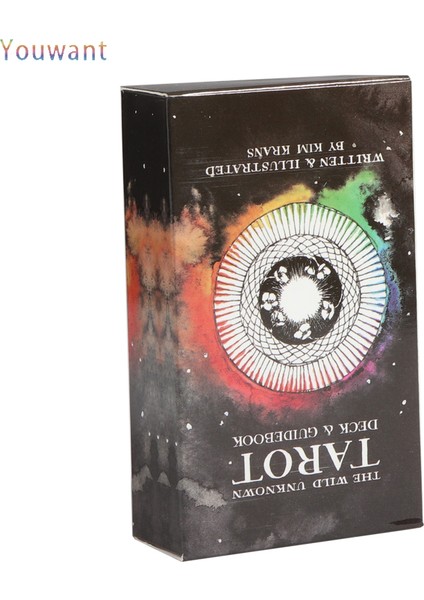 No.8 Stili 24 Tarot Tanrıçası Oracle Kartları Gizem Falı Oyunu Solitaire Poker Ingilizce Versiyon Destesi Hediye - (Yurt Dışından) indirimleri