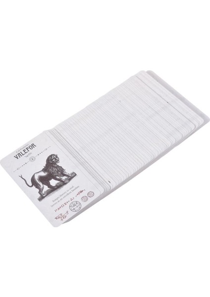 NO.115 Stili Okült Tarot Masa Kartları Ingilizce Versiyonu Orakül Falcılık Kader Oyunu Destesi Oyun Kartı Ile Pdf Kılavuz Kitapçık Ile E-Ticaret Başlığı (Yurt Dışından) fiyatları