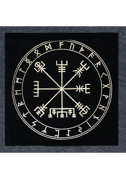 Masa Örtüsü 5 Tarzı Siyah Masa Örtüsü Tarot Kartı Falcılık Cadılar Bayramı Masa Örtüsü Siyah Altın Moda Dekorasyon Alkimist Sigil Sunak Astroloji (Yurt Dışından)