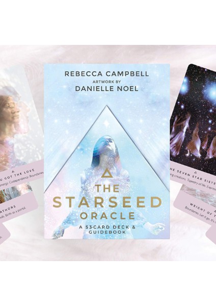 No.2 Tarzı Tarot Kartları Parti Bulmaca Oyunu Rehberlik Kahinlik Kader Oracle Parti Destesi Oyun Kuralları Deck Oyunlar (Yurt Dışından) modelleri