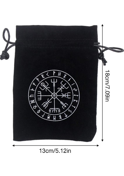 No.6 Tarzı Işık Seer'in Tarot Kartları Destesi Oyunları Oracle Parti Oyun Kartı Ingilizce Tarot Masa Oyunu Fal Kader Yüksek Sınıf (Yurt Dışından)