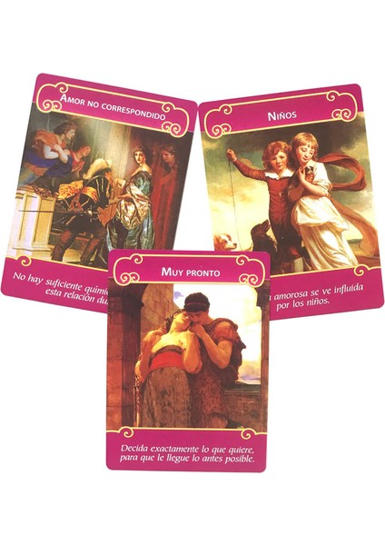 Derin Mavi Tarzı 78 Kart Ispanyolca: Rider Tarot Kehanet Kartları Kader Falı Oyunu Cennet Yer Tarot ve Çeşitli Tarot Seçenekleri (Yurt Dışından) indirimleri