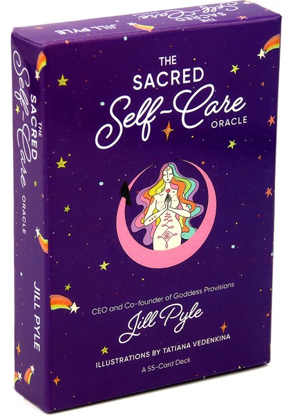 Yeşil Stil Okült Tarot 78 Fal Kartı Seti Deck Orak Kart Aile Parti Oyun Kartları Pano Solomonic Antik Majikal Grimoire Oyuncak (Yurt Dışından)