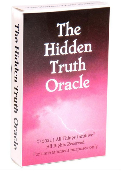 Siyah Stil Kader Falı, Falcılık Oyunu Tarot ve Çeşitli Tarot Seçenekleri Için Ispanyolca 44 Kartlı Romantik Melekler Oracle Kartları ve Pdf Rehberi (Yurt Dışından)