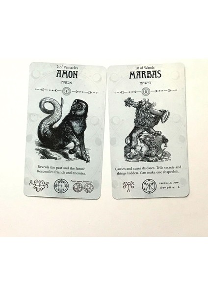 Sarı Stil 78 Kartlık Okült Tarot Ingilizce Versiyonu Oracle Falcılık Kader Oyunu Destesi Masada Oyunlar Oynama Kartı - Turkish Version (Yurt Dışından) fırsatları