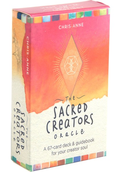 Çikolata Tarzı Yasaklı Rüyalar Tarot Kartları - Okült Falcılık Tarot Kartları Tarot Falı 78 Kartlık Destesi Oracle (Yurt Dışından)