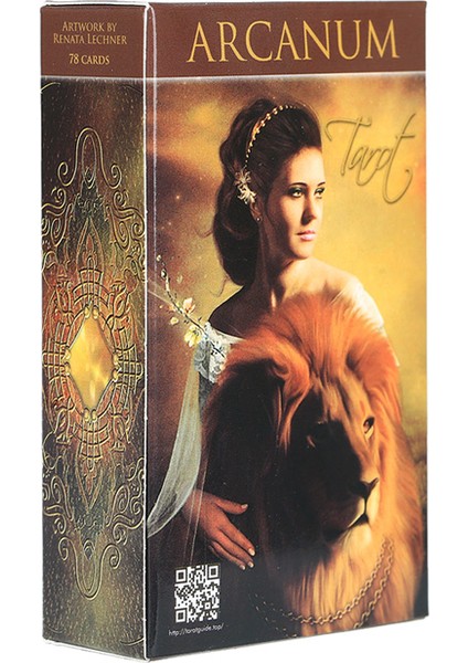 Yeşil Stil Tam Ingilizce Arcanum Tarot Kartları Aile Tatil Partisi Oyun Kartları Destesi Tarot Kart Oyunu Tahtası Oyunlar - E Ticaret Başlığı (Yurt Dışından) fiyatları