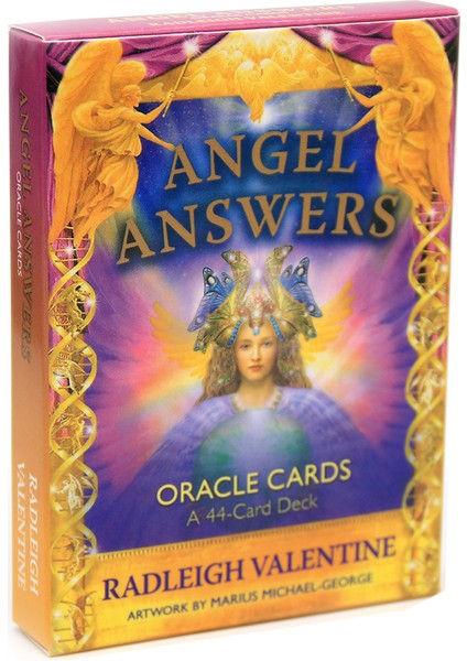 Mor Tarzı 78 Kart Koyu Ahşap Tarot Destesi Kart Oyunları Türkçe Versiyonu Aile Parti Zeka Oyunu Fal Bakma Kader Tarot Kartları (Yurt Dışından)