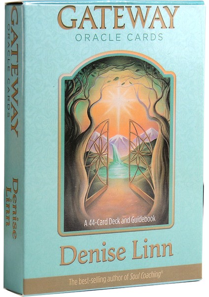 Bordo Tarzı Kayıp Orman 80 Kartlı Tarot Destesi Ikinci Baskı - Hemlock Yayıncılar E-Ticaret Oyun Kartları Keşif Oyunu Orakül Gizli Gerçekler Falları (Yurt Dışından)