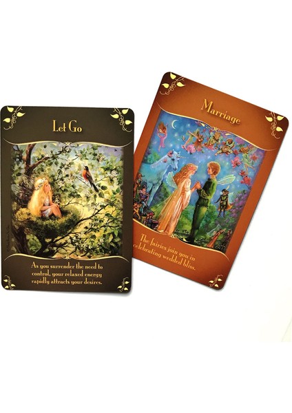 Mavi Stil Peri Kartları Eğlence Parti Kartları Oyun Tahtası Tarot ve Çeşitli Tarot Seçenekleri Pdf Rehberi (Yurt Dışından) modelleri