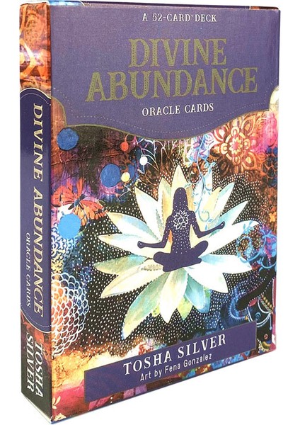 Mavi Stil Agan Lenormand Oracle Kartları Tam Ingilizce Oracle Fal Oyunu Tarot Kartları ve Seçim Yapabileceğiniz Çeşitli Tarot Kartları (Yurt Dışından)
