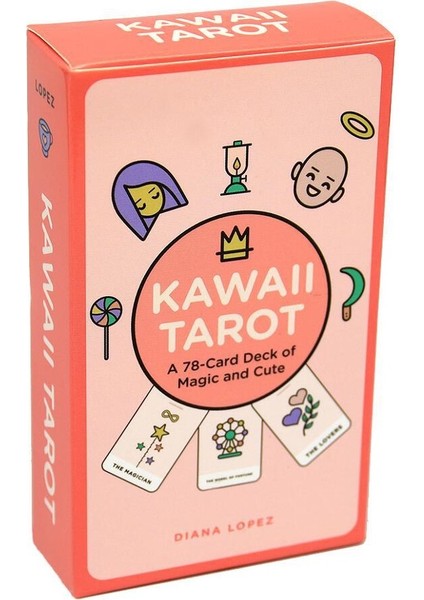 No.93 Tarzı Arkadaş Parti Oyunu Hediye Için Britts Üçüncü Göz Tarot Oracle Kartları Oyun Tahtası Destesi Oyun Kartları Pdf Rehber Kitap Ile (Yurt Dışından)