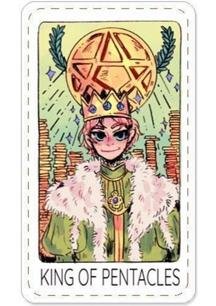 No.93 Tarzı Arkadaş Parti Oyunu Hediye Için Britts Üçüncü Göz Tarot Oracle Kartları Oyun Tahtası Destesi Oyun Kartları Pdf Rehber Kitap Ile (Yurt Dışından)