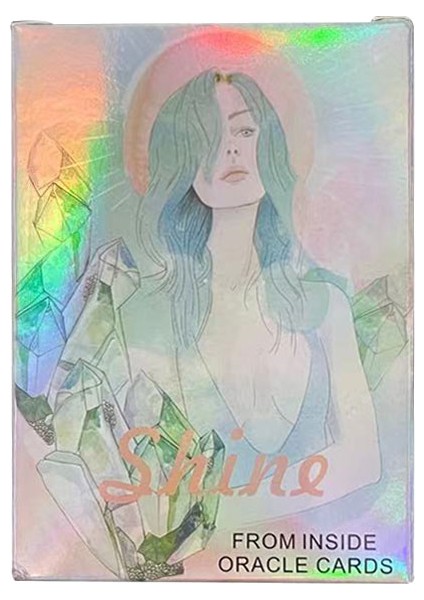 Turuncu Tarzı Cennet Dünya Tarot Kartları Oracle Rehberlik Fal Bakma Kader Tarot Destesi Oyunlar Ingilizce Aile Hediye Parti Oyunu Oynamak Için Kart Oyunu (Yurt Dışından)