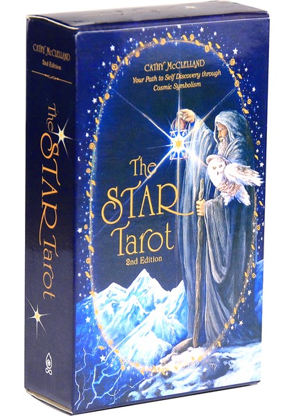 Kırmızı Stil Yıldızlar Tarot Kartları Ile Kendini Keşfetme Yolculuğu - 78 Kart Hediye (Yurt Dışından) fiyatları