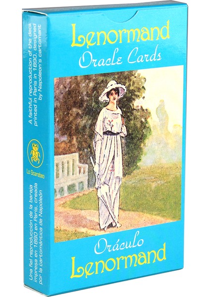 Koyu Gri Tarzı Aşk Melekleri Tarot Oracle Kartları Destesi | Doreen Virtue Nadir Basım Oyuncak Oyun Tahtası - (Yurt Dışından)