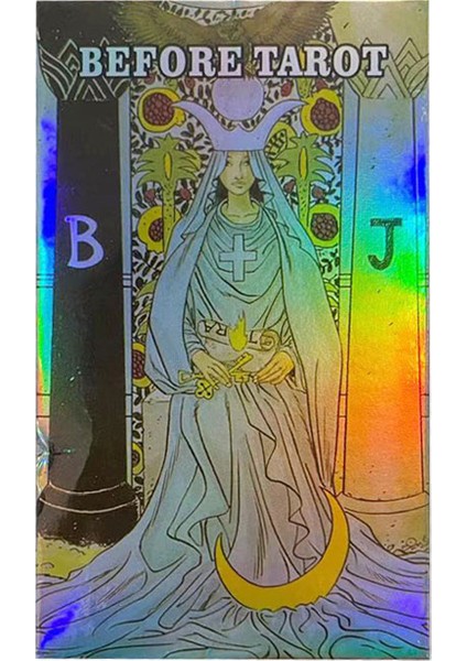 Bordo Tarzı Cennet Dünya Tarot Kartları Oracle Rehberlik Fal Bakma Kader Tarot Destesi Oyunlar Ingilizce Aile Hediye Parti Oyunu Oynamak Için Kart Oyunu (Yurt Dışından)
