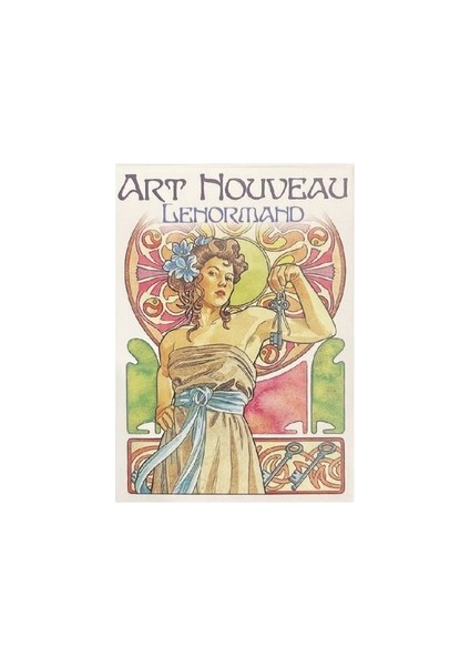 Bordo Tarzı Yeni Ruh Hakikat Kendini Farkındalık Kartları Günlük Sorular Hayatınızı Dönüştürecek Tarot Falı Oracle Kartlar Pdf Kılavuz Ile (Yurt Dışından)
