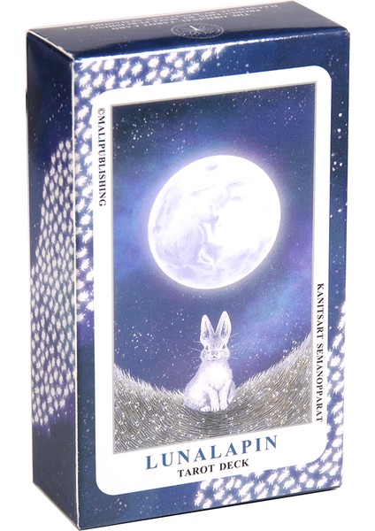 Bordo Tarzı Yalnız Rüya Kartları 2.baskı Destesi Para Tarot Kart Oyunu Pamela Colman Smith'in Rws Tarot Destesi Altın Botticelli (Yurt Dışından)