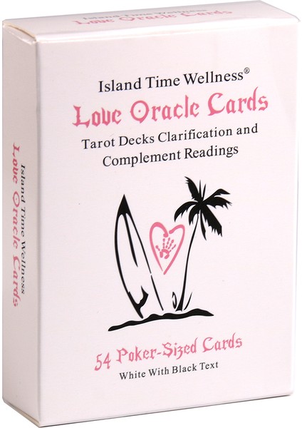 Altın Tarzı Mists Of Avalon Oracle Rockpool Oracle Kart Serisi Rose Inserra Efsanevi Avalon Adası'na Yolculuk Tarot Kart Destesi (Yurt Dışından)