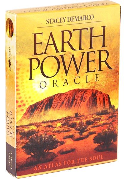 Erik Tarzı Lenormand Oracle Kartları Aşk ve Romantizm Oyun Destesi Tarot Tahtası Marie Anne Lenormand Ünlü Napoleon (Yurt Dışından)