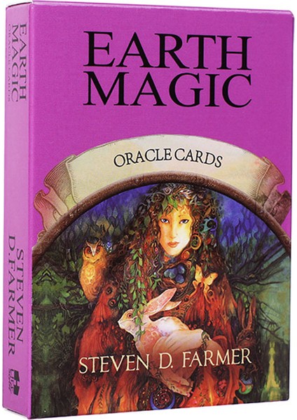 Çikolata Tarzı 78 Kartlı Şehir Tarot Kartı Oracle Kartları Kader Falı Fal Tahtası Tarot ve Çeşitli Tarot Seçenekleri - (Yurt Dışından)
