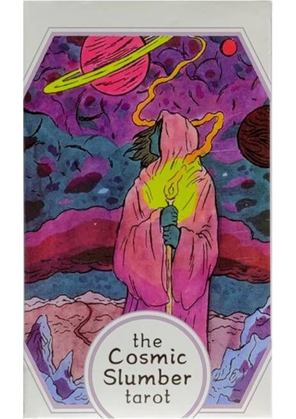 78 Adet TE039 Stili Romance Melekleri Tarot Oracle Kartları Destesi Doreen Virtue Nadir Basım Oyuncu Tahtası Deck (Yurt Dışından) modelleri